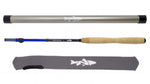 Nirvana 400 Premium Tenkara Rod