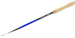 Nirvana 400 Premium Tenkara Rod