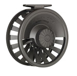 Redington Behemoth Fly Reel