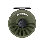 Redington Behemoth Fly Reel