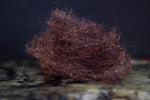 snake river fly leech lace river rust
