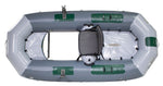 OSG Clearwater