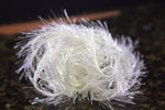 Hydro Hackle Body Wrap