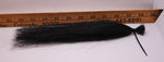 Fish Wisp streamer fiber