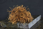 Hydro Hackle Body Wrap