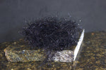 Hydro Hackle Body Wrap
