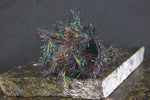 Hydro Hackle Body Wrap