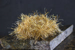 Hydro Hackle Body Wrap