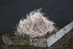 Hydro Hackle Body Wrap