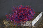 Hydro Hackle Body Wrap