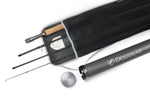 Douglas Sky G Fly Rod
