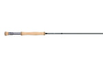 Douglas Sky G Fly Rod