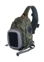 SRF Fly Fishing Sling Pack
