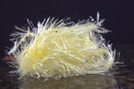 Hydro Hackle Body Wrap