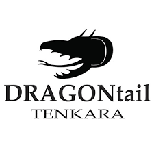 Dragontail Tenkara