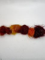 Club Dub Seal Sub Fly Tying Dubbing