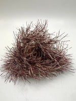 Hydro Hackle Body Wrap