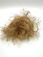 Hydro Hackle Body Wrap