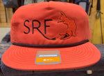 SRF Hats & Visors