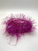 Hydro Hackle Body Wrap