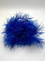 Hydro Hackle Body Wrap