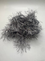 Hydro Hackle Body Wrap