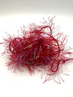 Hydro Hackle Body Wrap