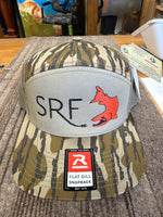 SRF Hats & Visors