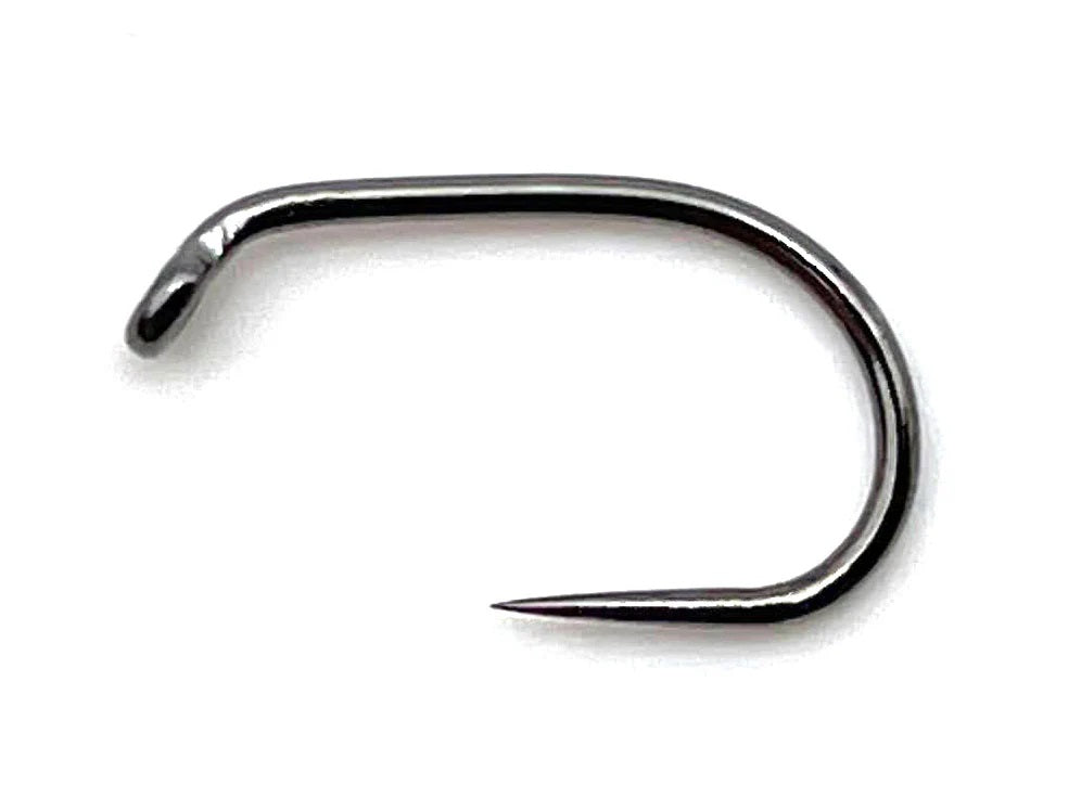 Moonlit Togatta 861 Hook