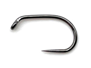 Moonlit Togatta 861 Hook