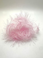 Hydro Hackle Body Wrap