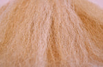 Pseudo Grizzly Wing Material