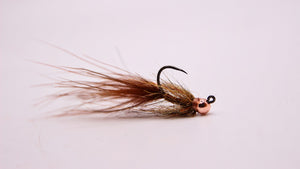 Club Dub Seal Sub Fly Tying Dubbing