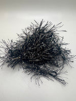 Hydro Hackle Body Wrap