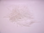 Finesse Long Cut Hydro Hackle -Body Wrap Material