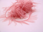 Finesse Long Cut Hydro Hackle -Body Wrap Material