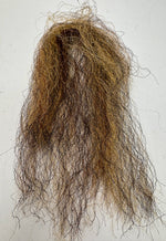 Grizz Frizz Wing Material