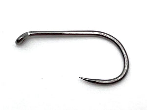 Moonlit Togatta ML 102 Barbless Hook