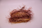 Finesse Hydro Hackle Body Wrap