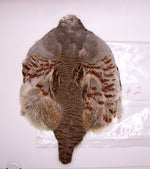 Premium Partridge Skins