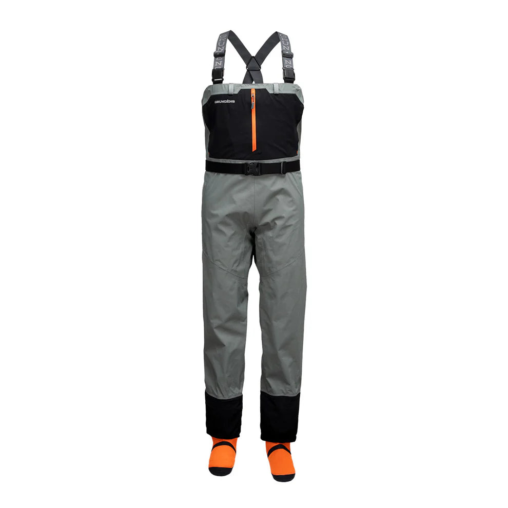 Grundens Beadrock Waders