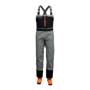 Grundens Beadrock Waders