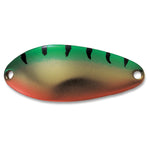 Little Cleo Lures 1/4oz