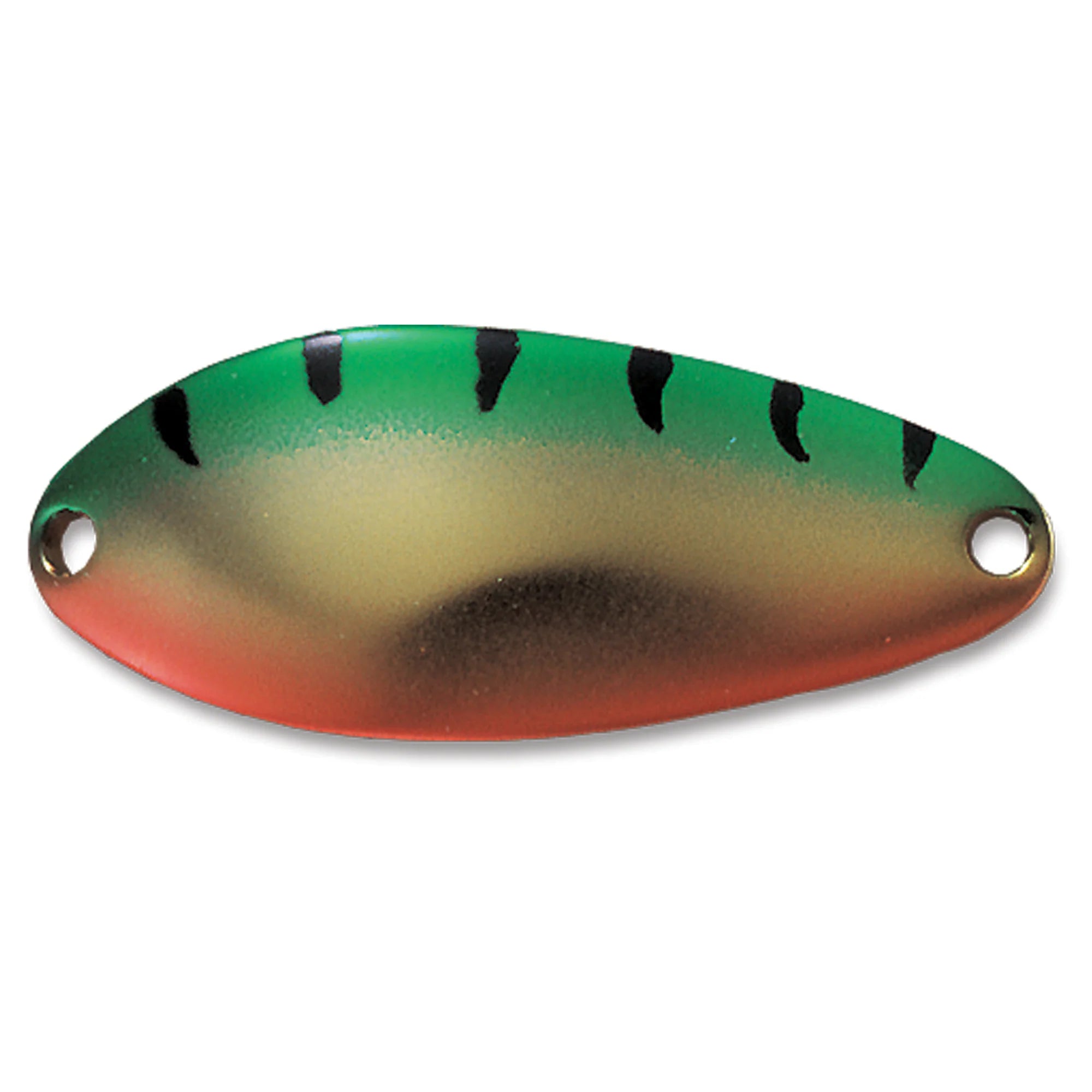 Little Cleo Lures 1/3oz