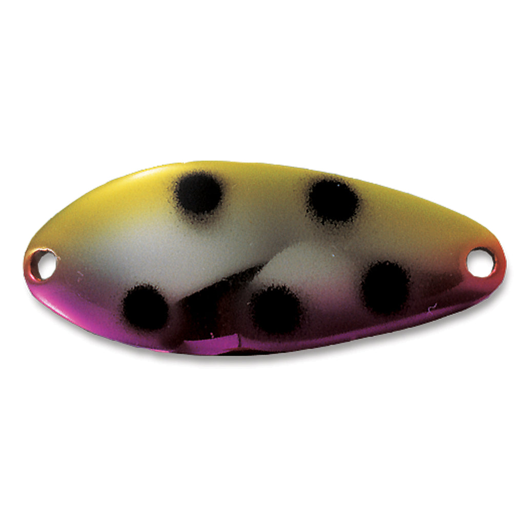 Little Cleo Lures 2/5 oz