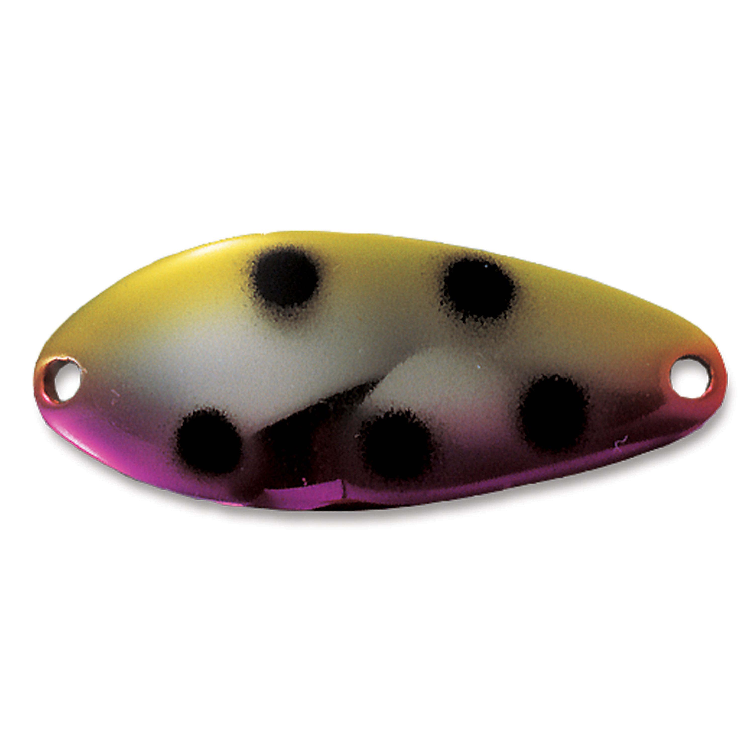 Little Cleo Lures 1/3oz