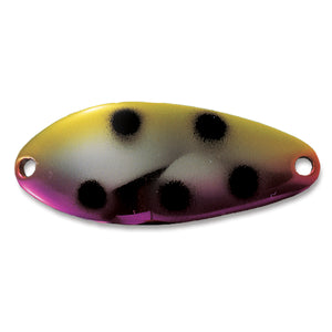 Little Cleo Lures 1/3oz