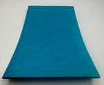 LamiFoam