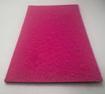LamiFoam
