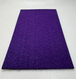 LamiFoam